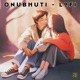Onubhuti LoFi Single