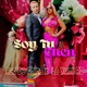 Soy tu Chen feat La Yumi RD Single