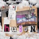 Hubun feat Cholo Frobaiz Single