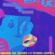 Noción del Tiempo Remix Single