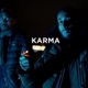 Karma Single