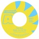 El Mambo del Pito Single