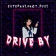 Drive By Single