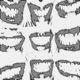 photo sourire Single