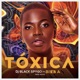 Tóxica feat Biba Single