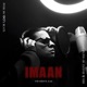 Imaan Single