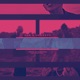 Perdóname feat Zar Single
