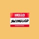 Hello feat Travis Greene Single