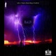 R A I N feat LaDy C Knatt FreshFred Single