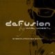 Defusion Bassdrum Rocker Edition 2008