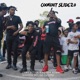 Cookout Slide 2 0 Radio Edit Single