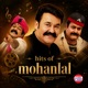 Hits of Mohanlal Original Motion Picture Soundtrack