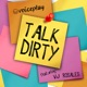 Talk Dirty feat Vj Rosales Single