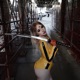 Kill Bill Single
