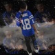 Thizzler Freestyle Pt 2 Single