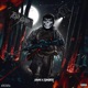 Top Opp feat Shway Flanders Single