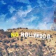 No Hollywood Single