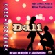 Dali Xandi Bona Wena feat Zimvo Pitso Mthae the Guitarist Single