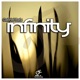 Infinity Single