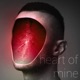 Heart of Mine Single