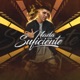 Nada Era Suficiente Single