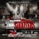 The Shooters