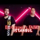 Istanbul Single