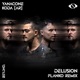 Delusion Single