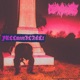 Fulllmoonblankz Single