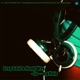 Fu ng Hole Extended Version Single