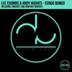 Congo Bongo Single