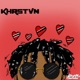 Circle Ah Love Single