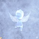SONNY ANGEL Single