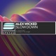 Slow Down Single