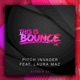 Pitchin feat Laura Mac EP