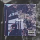 Watch This Single