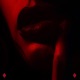 LIPSTICK Single