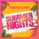 Summer Nights Single