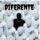 Diferente DEDICACION PARA SILVIA ACUÑA Single