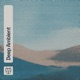 cry me an ocean Single