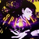 Spiral Single