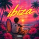 Ibiza Single