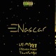 Nascar Single