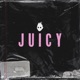 Juicy Single