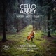 Cello Abbey