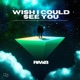 Wish I Could See You Single