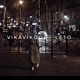 léto Single