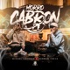 Morro C n Single