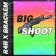 Big Shoot Single