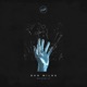 Wristek EP